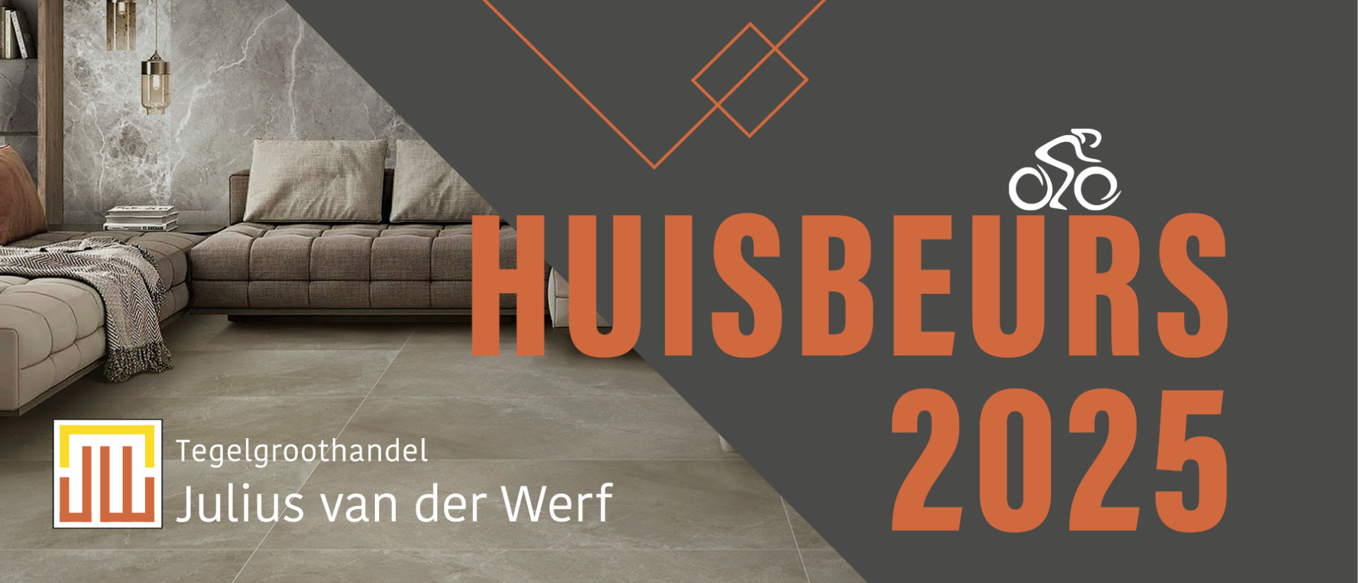 Huisbeurs 2025